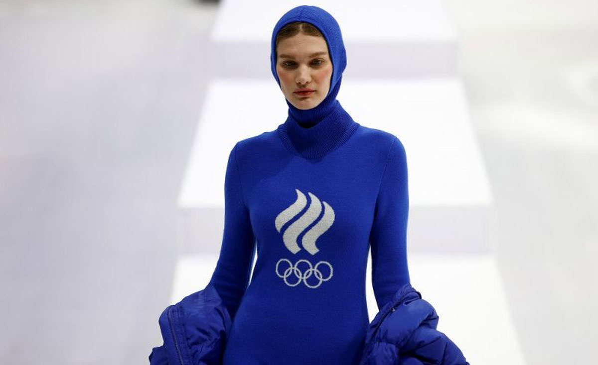 olimpiade