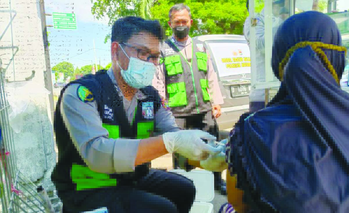 motogp mandalika
