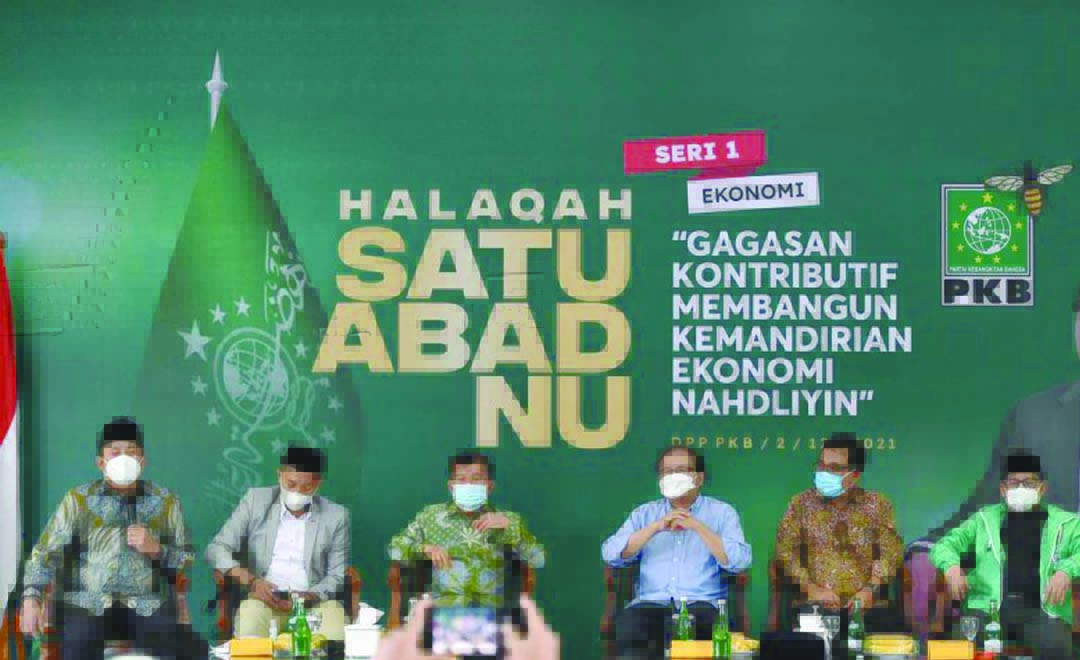 muhaimin