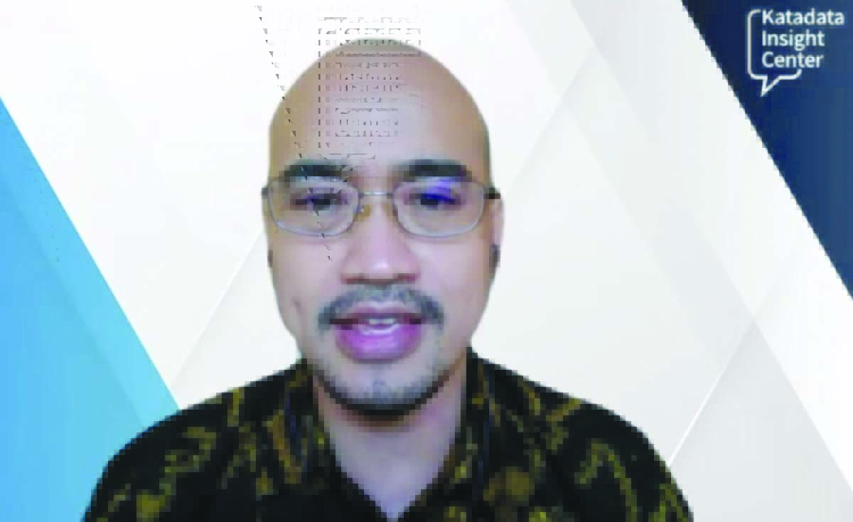 mulya amri