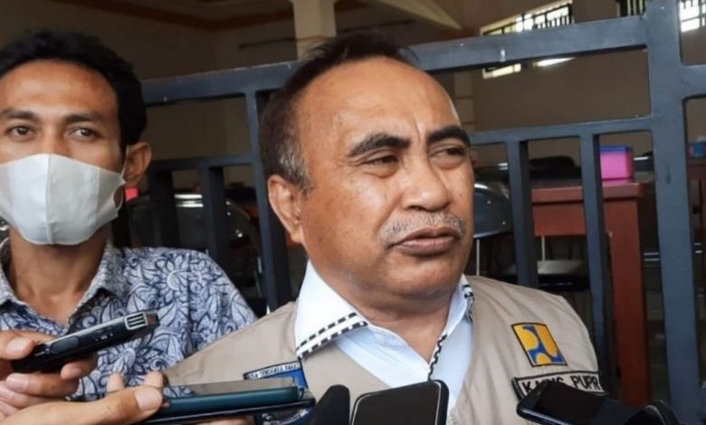 Kota Bima