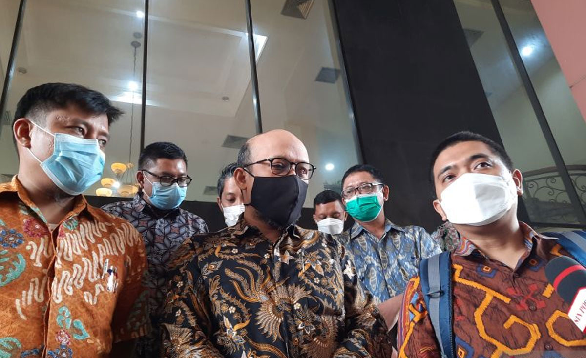 eks kpk