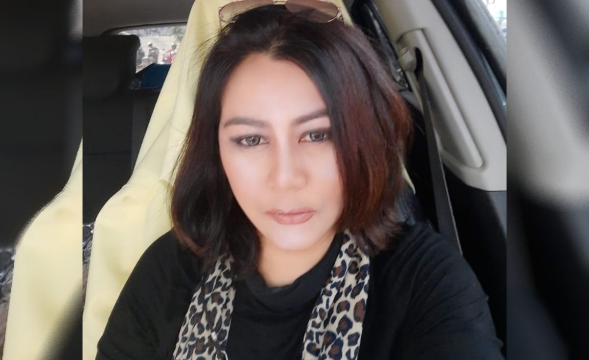 Nur Setia Alam Prawirangera