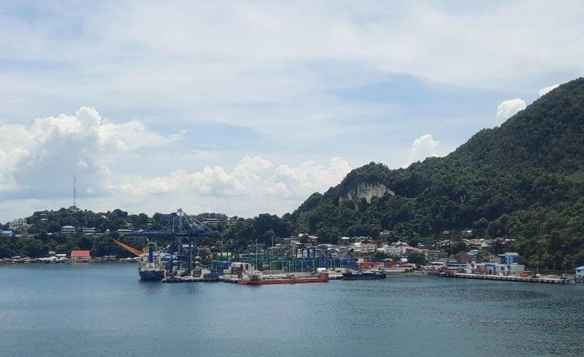 pulau-papua