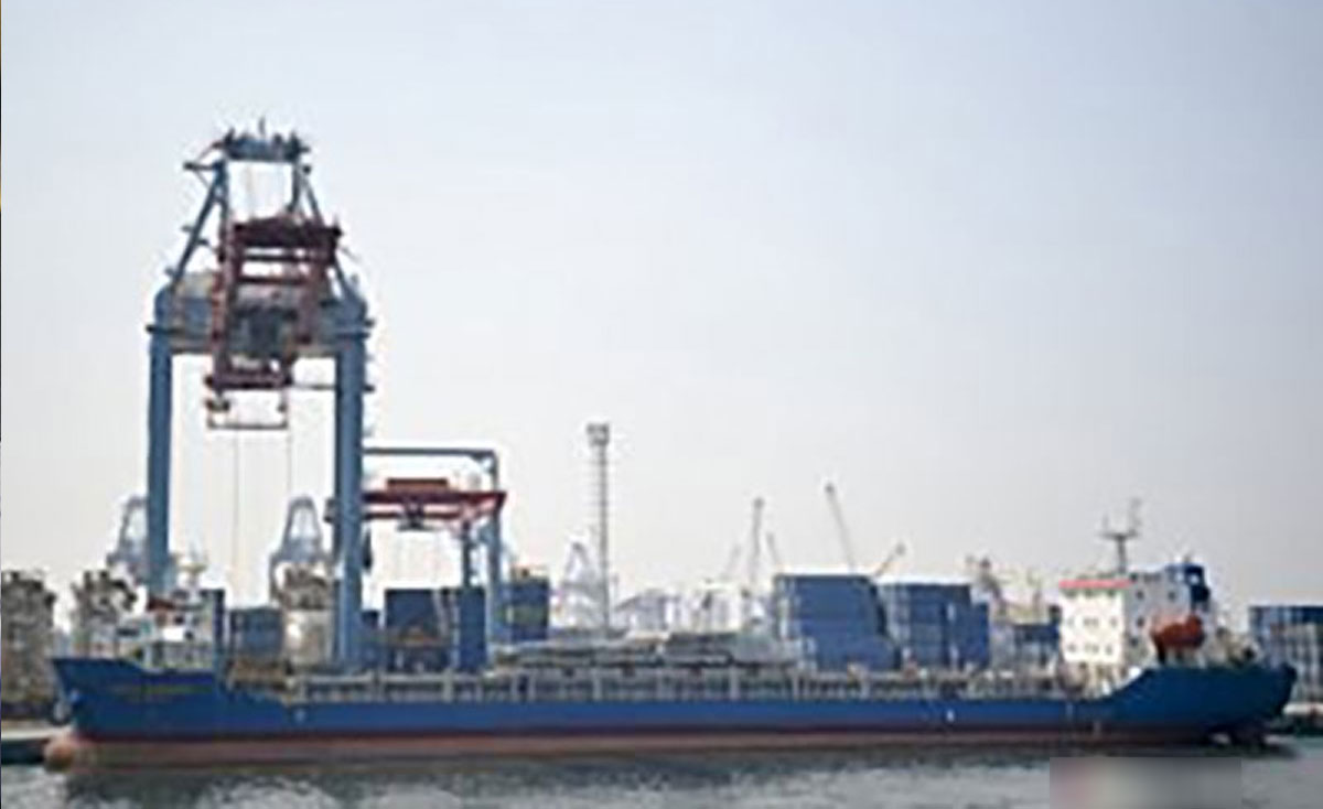 Ekonomi Global