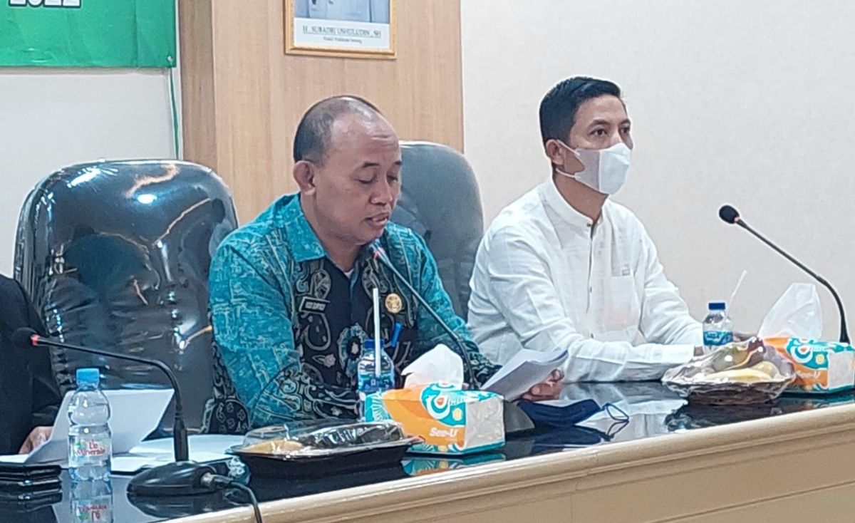 pemkot-serang