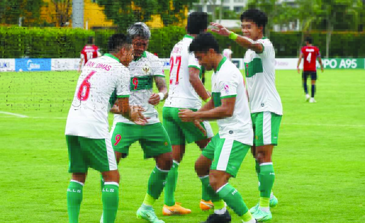 piala aff