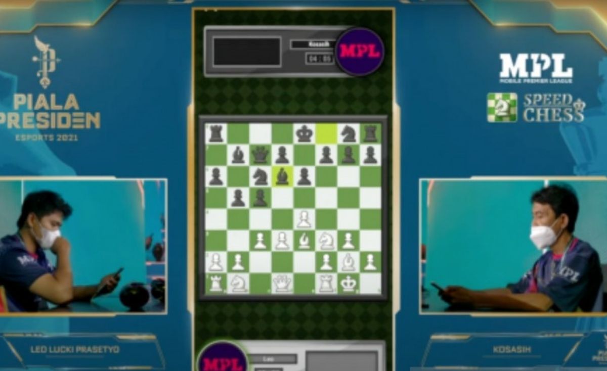pecatur games leo lucki