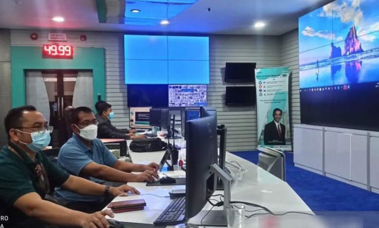 pln