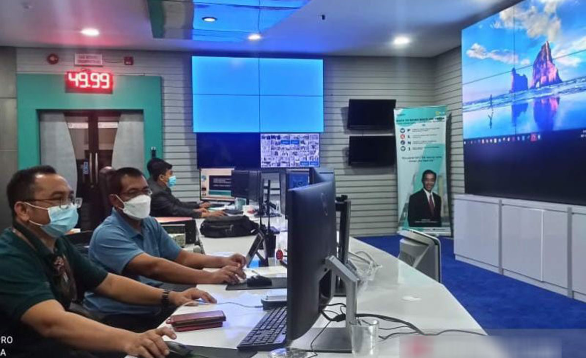 pln