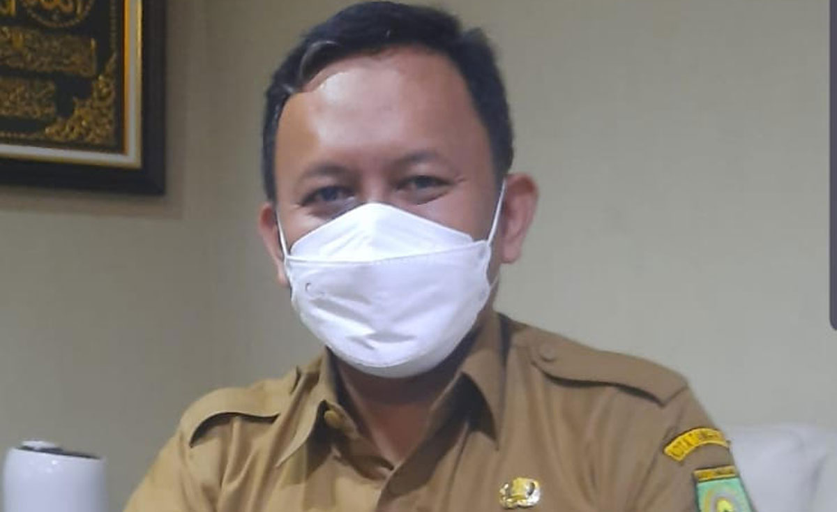 relaksasi pajak