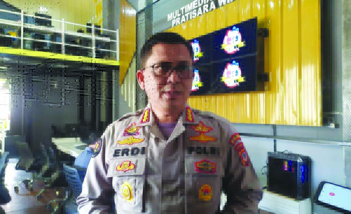 polda jabar
