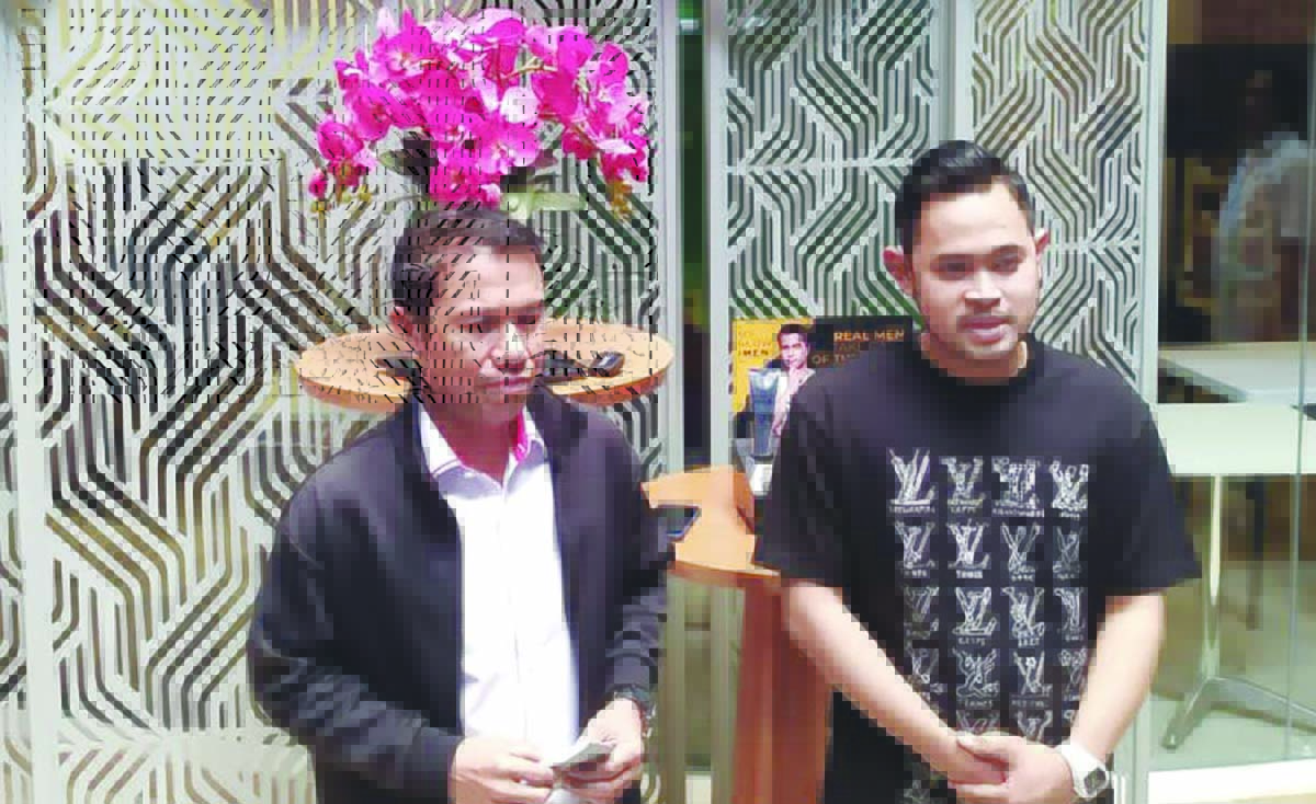pssi