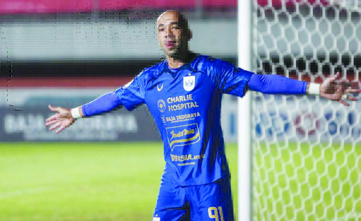 psis semarang