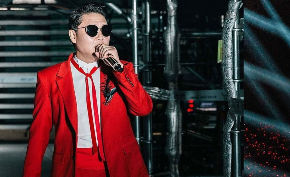 psy