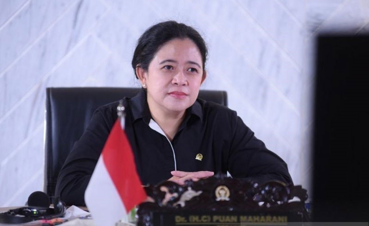 puan