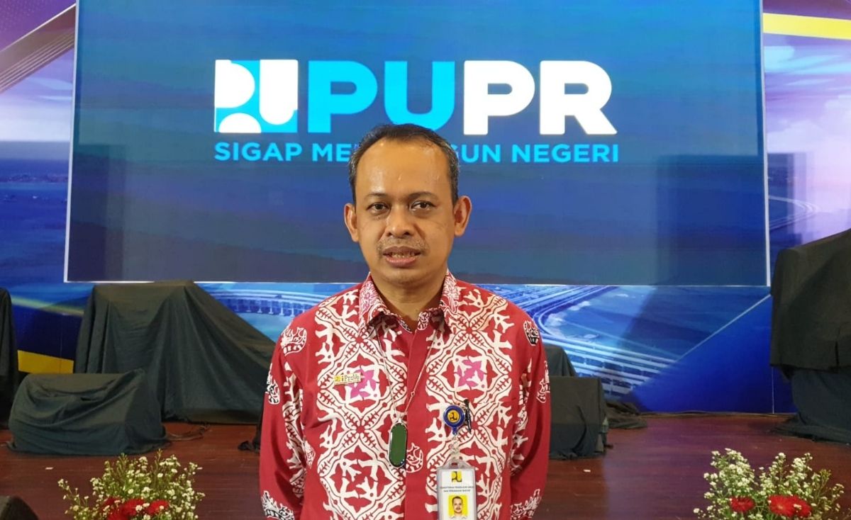 pupr