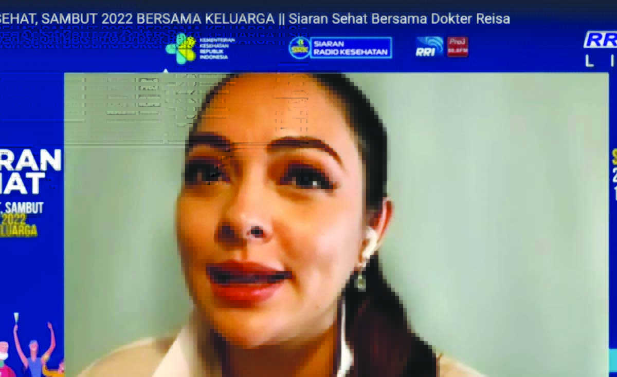 raisa