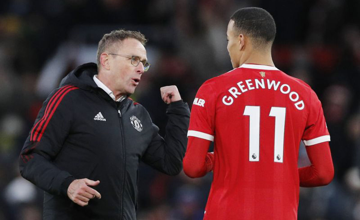 rangnick