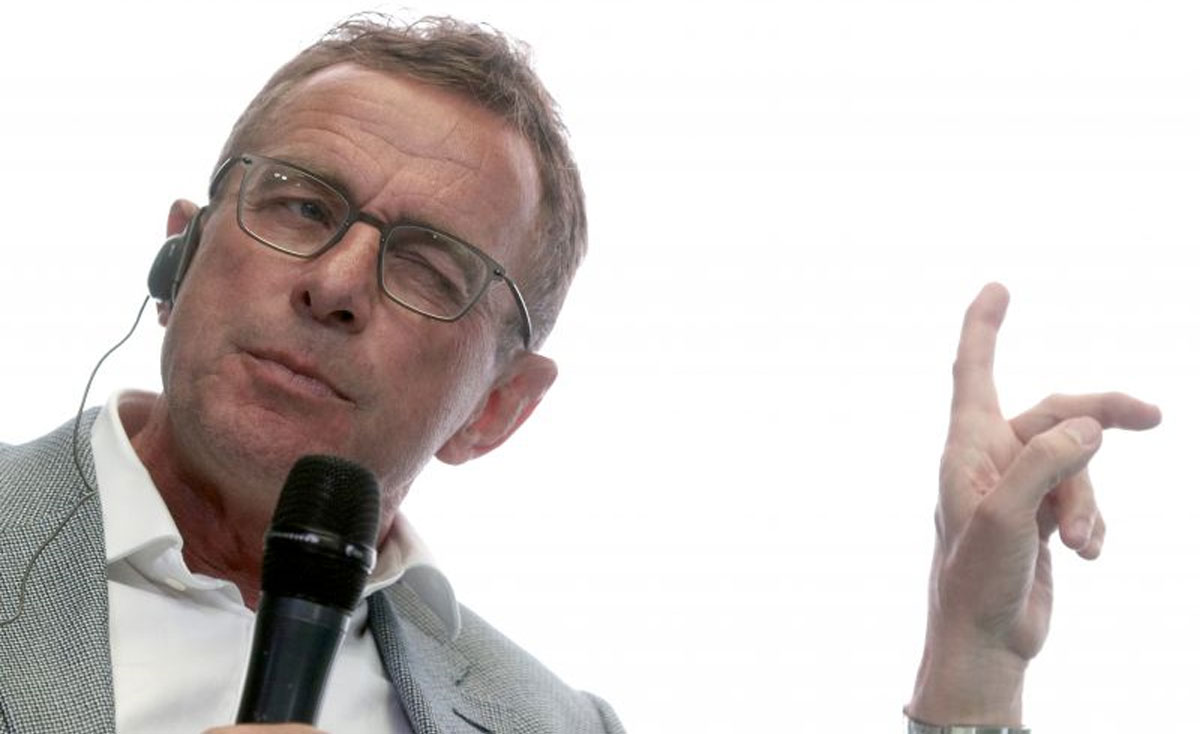rangnick