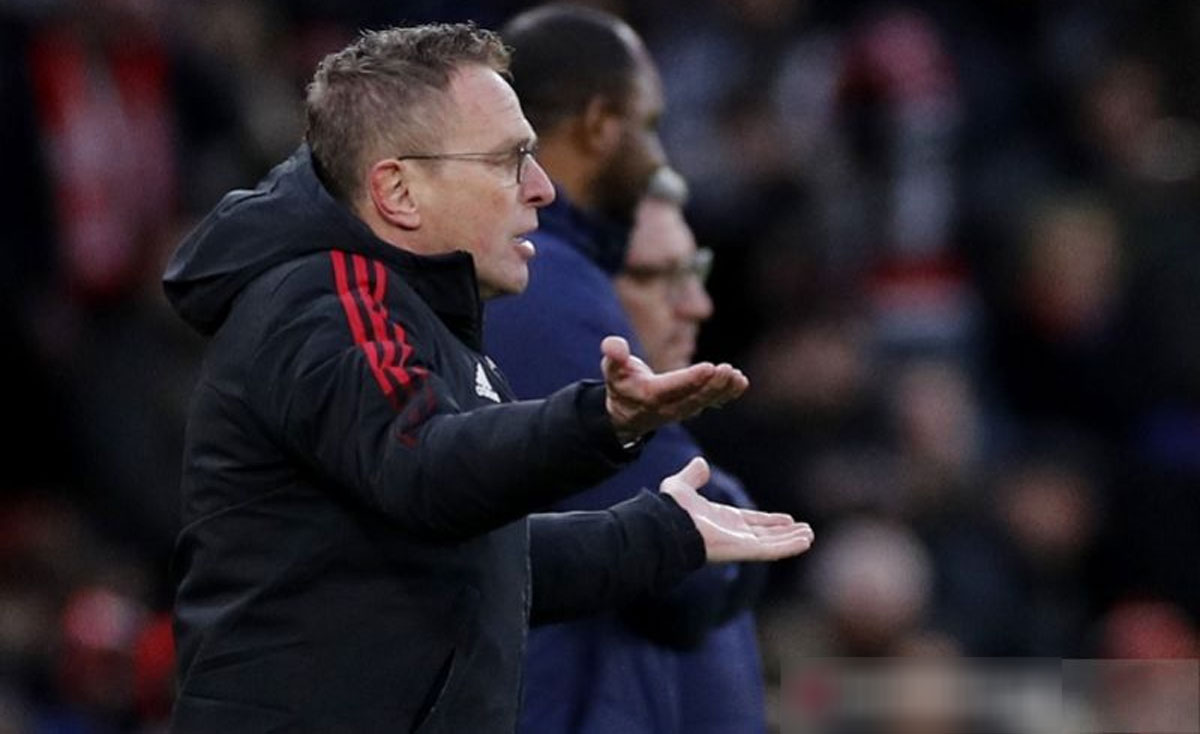 rangnick