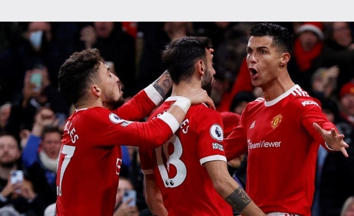 arsenal