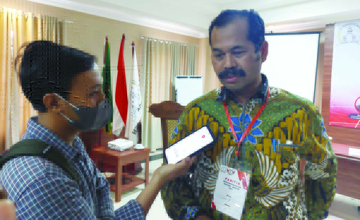 rektor uniba