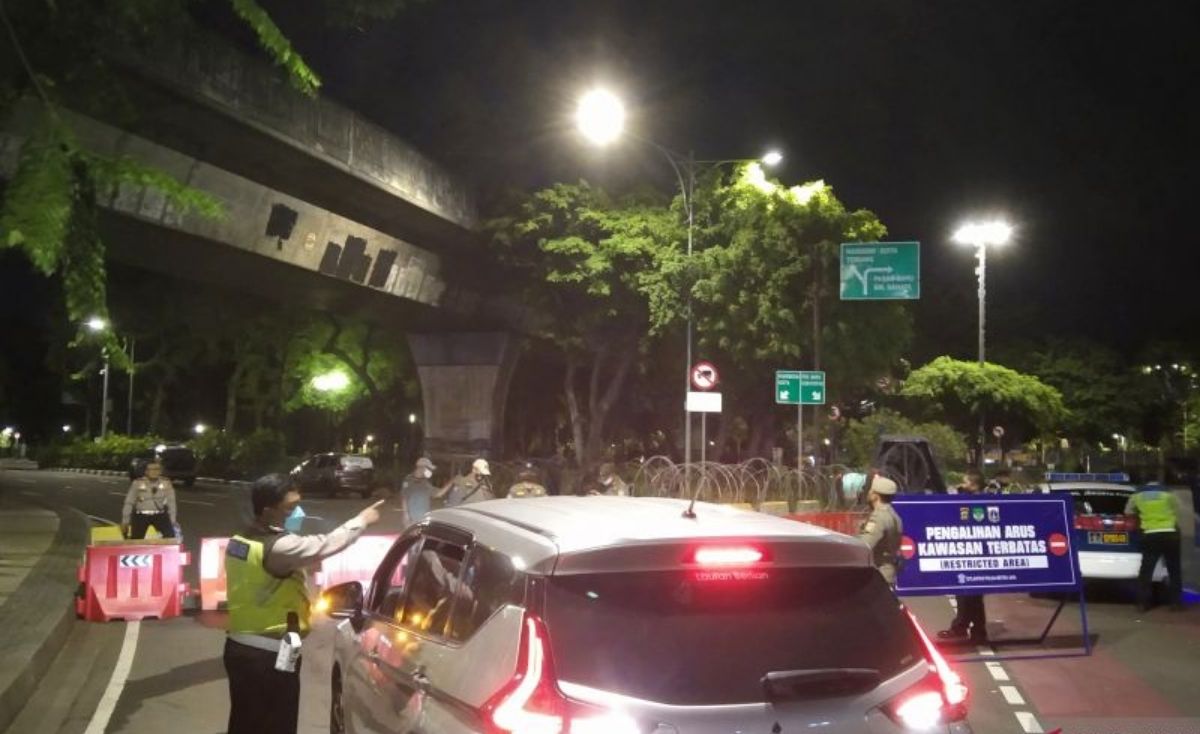 sentul-212
