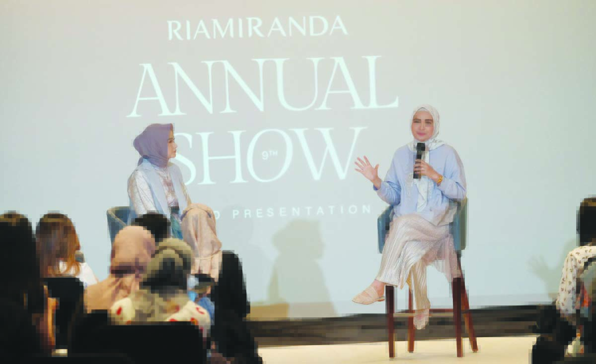 riamiranda