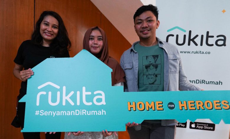 rukita