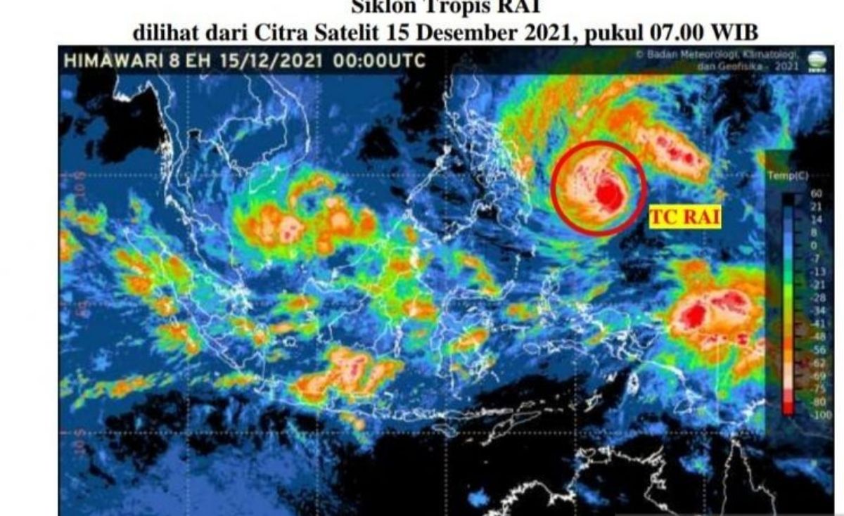 satelit