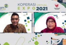webinar virtual expo