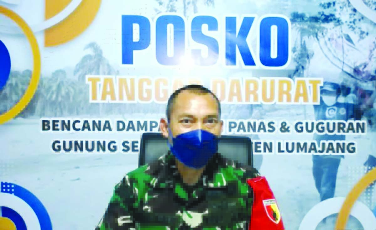 semeru