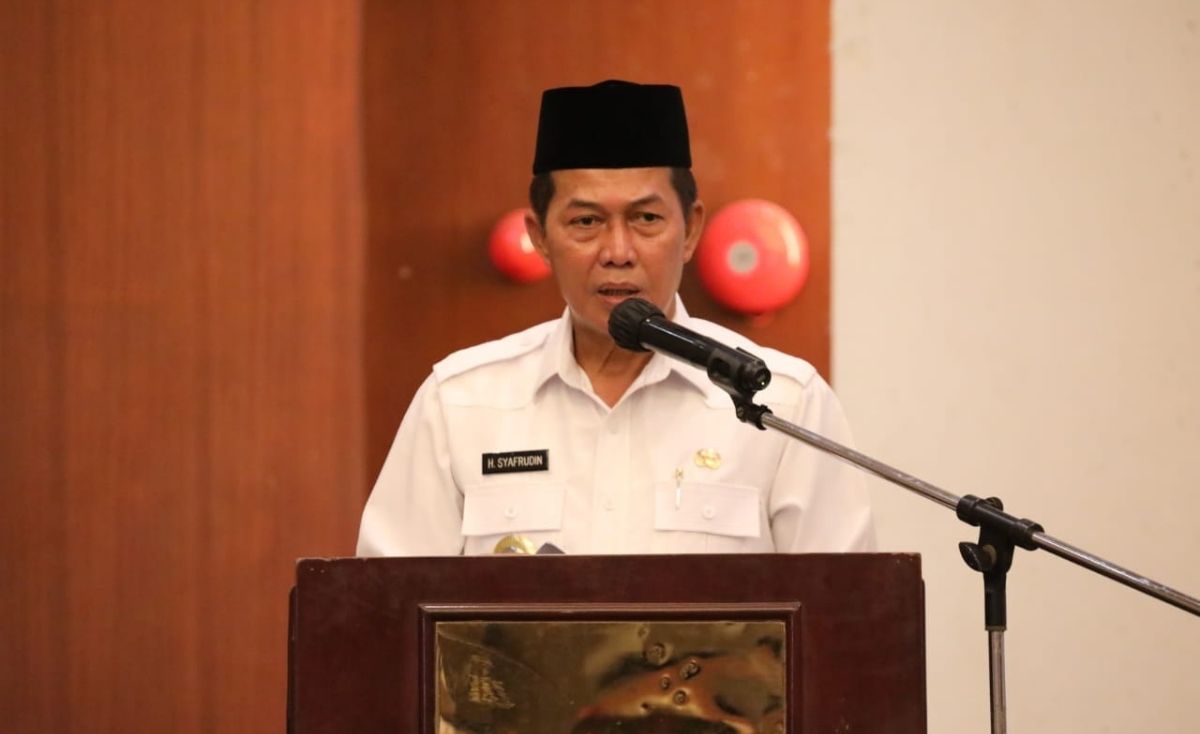 syarifudin