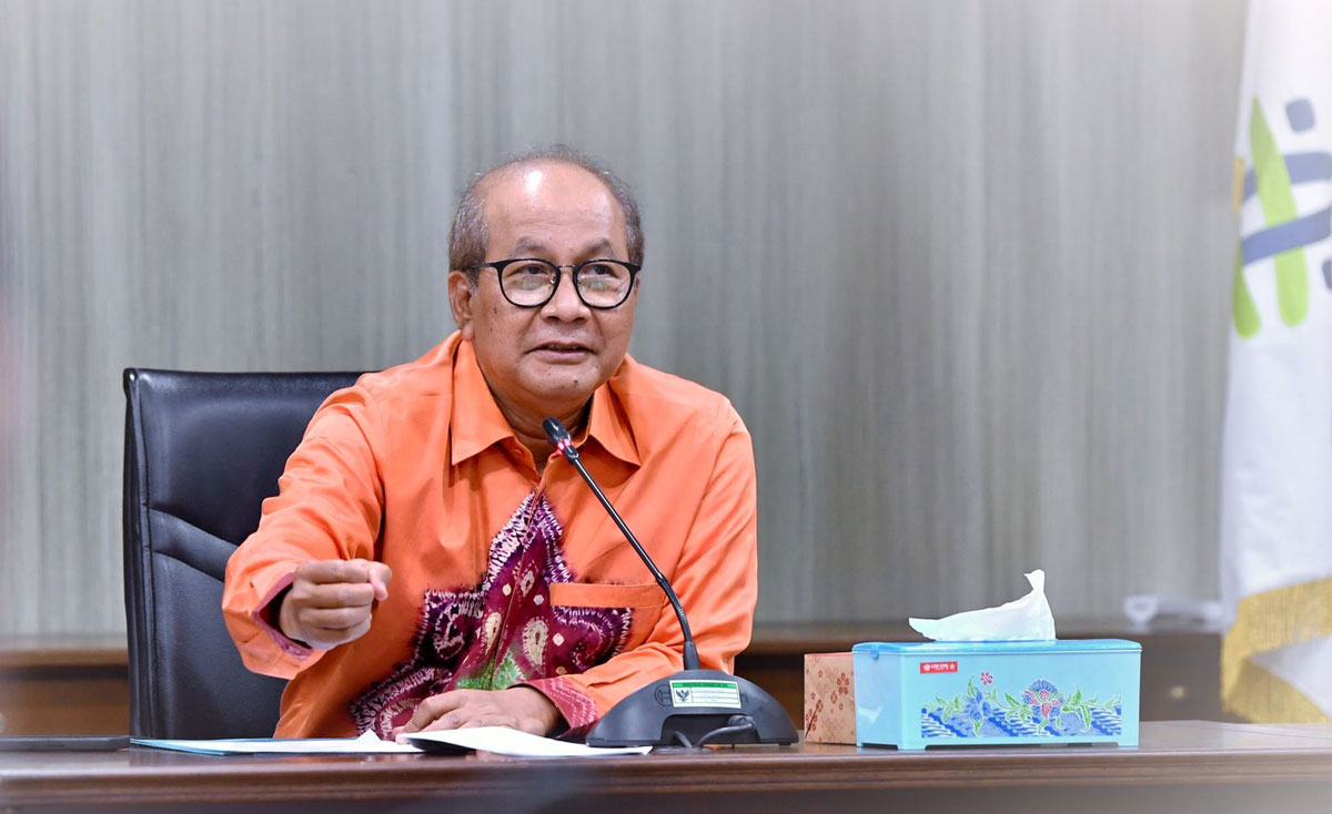 kemenkopukm
