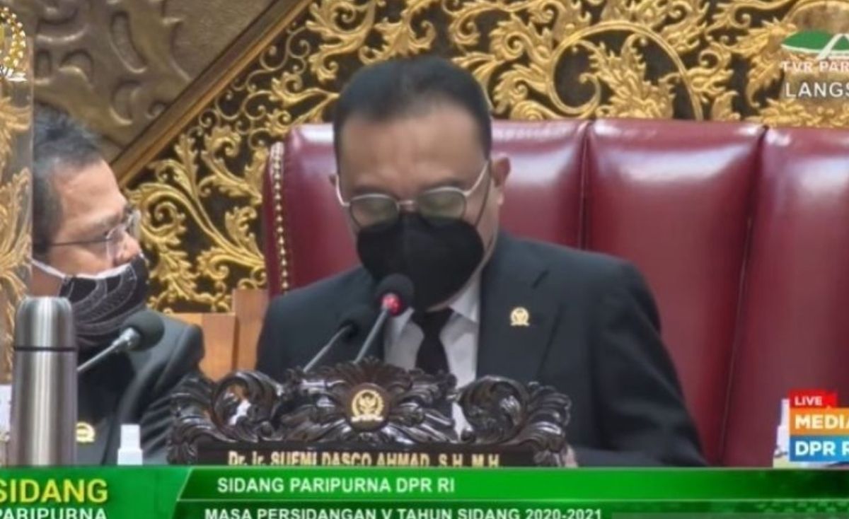 sidang-paripurna