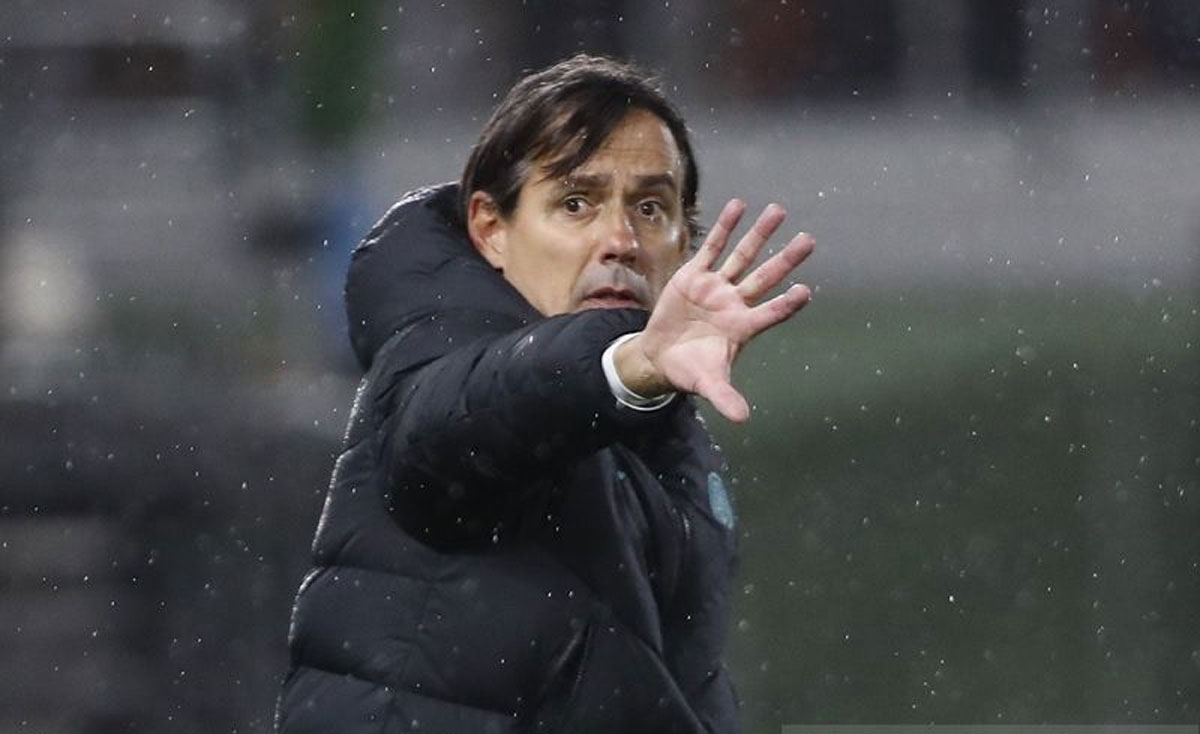 inter