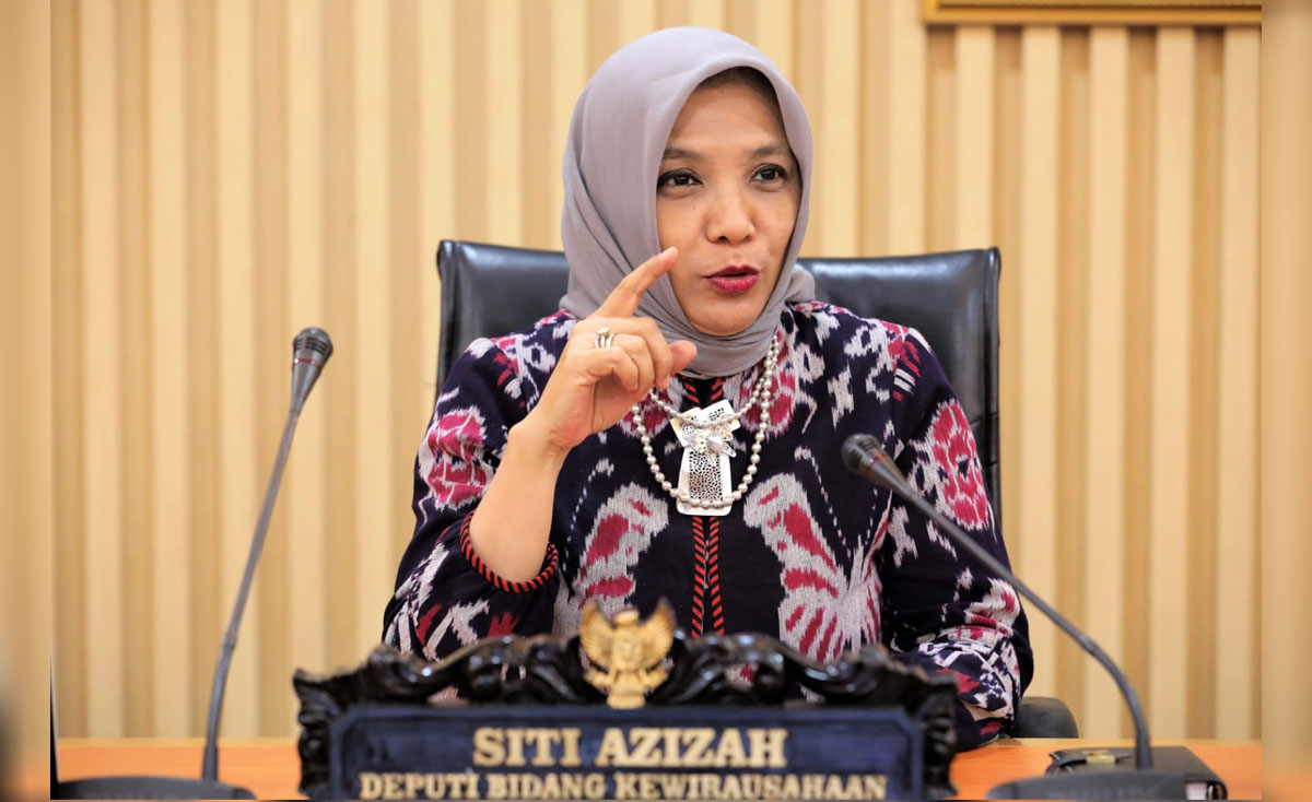 kemenkopukm