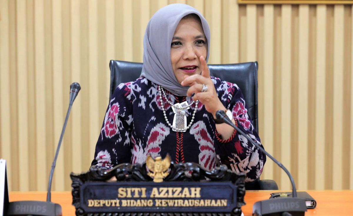 kemenkopukm