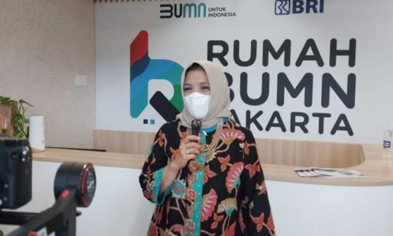 kemenkopukm