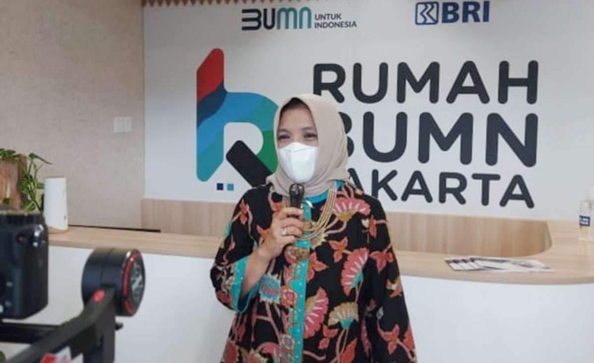 kemenkopukm