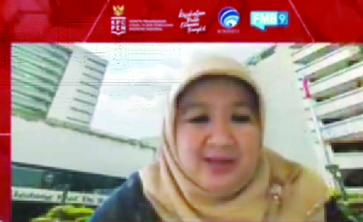 siti nadia