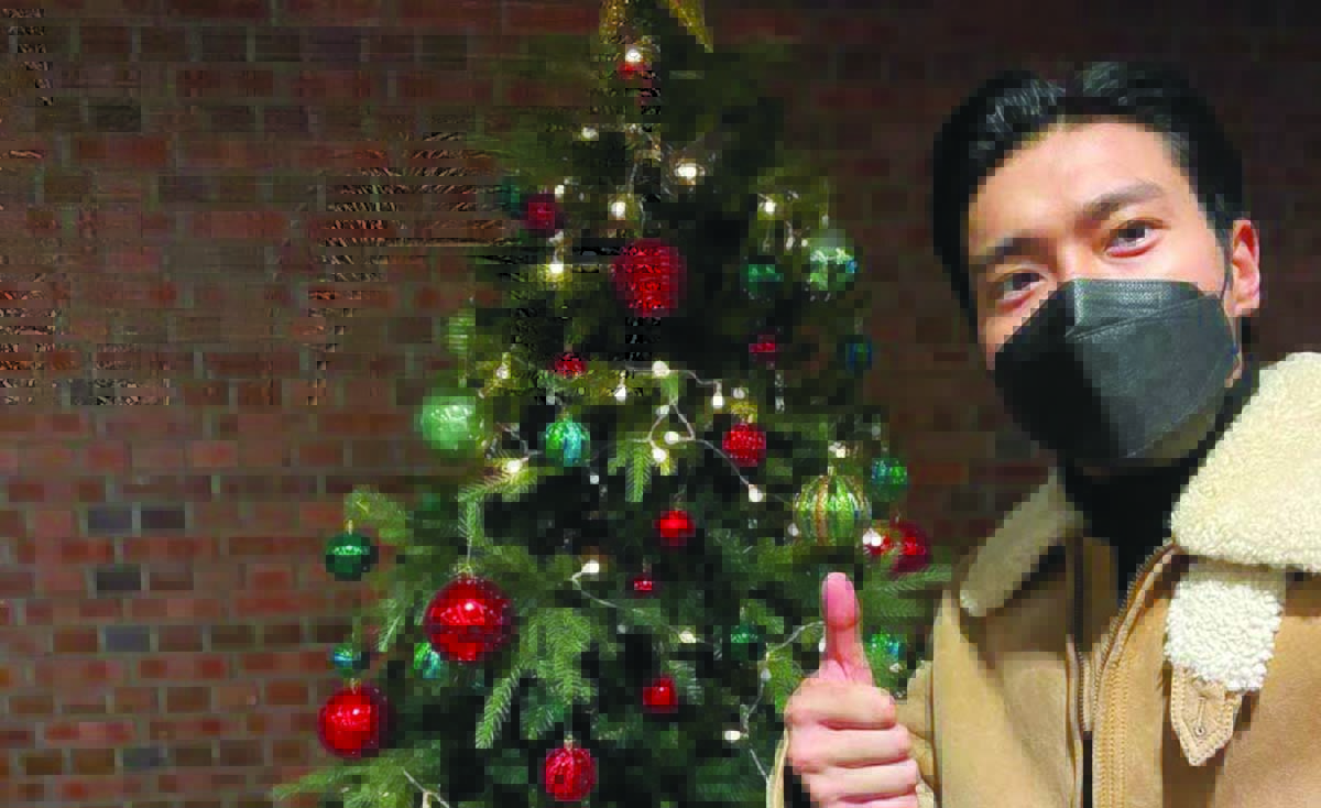 siwon super