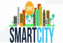 smart city taiwan