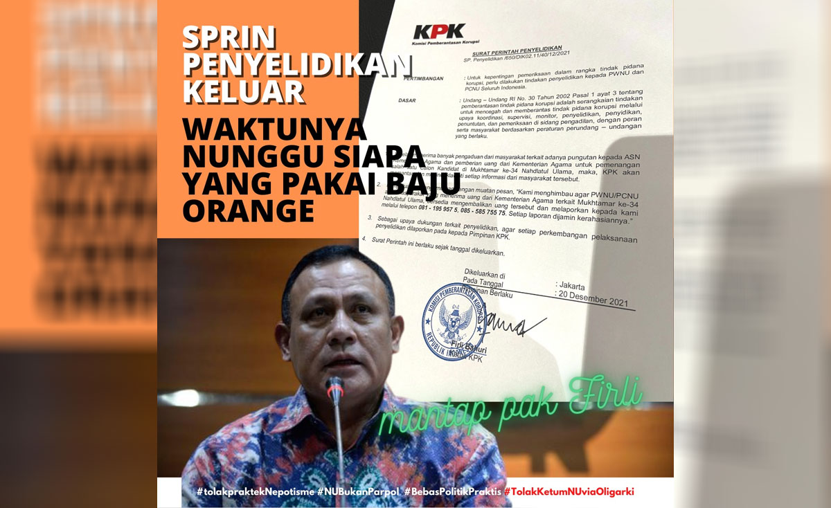 kpk