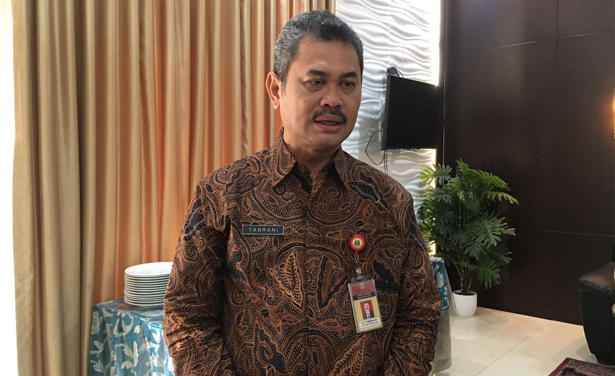 pendidikan