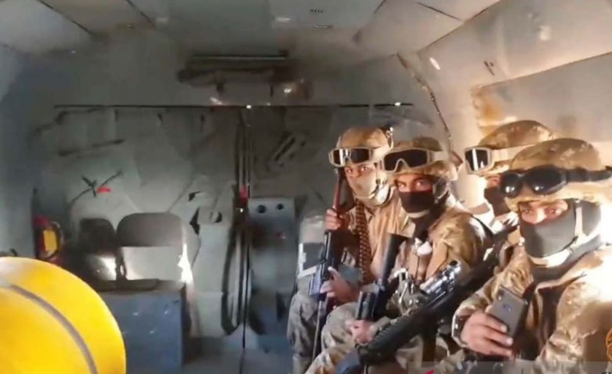 taliban