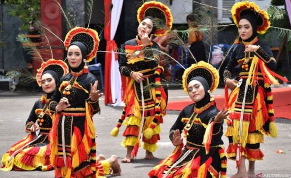 liburan