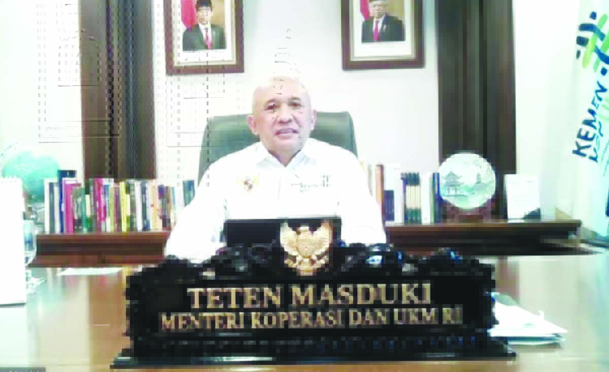 teten