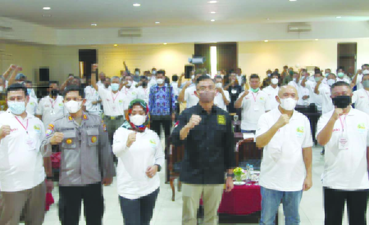 teten andika